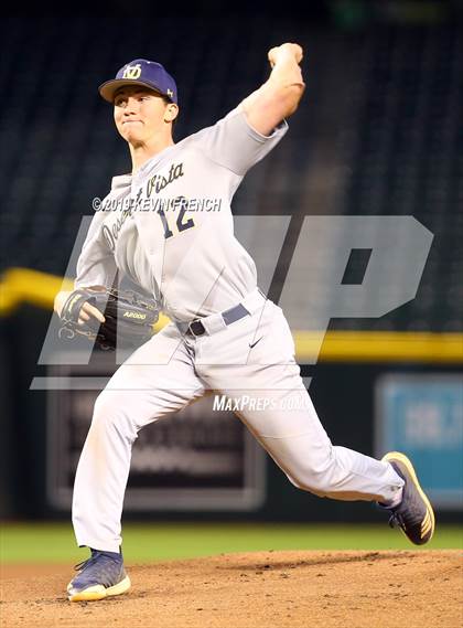 Thumbnail 2 in Desert Vista @ Corona del Sol (Chase Field) photogallery.