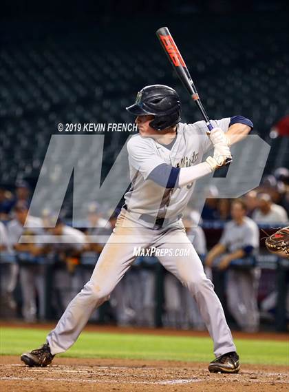 Thumbnail 2 in Desert Vista @ Corona del Sol (Chase Field) photogallery.