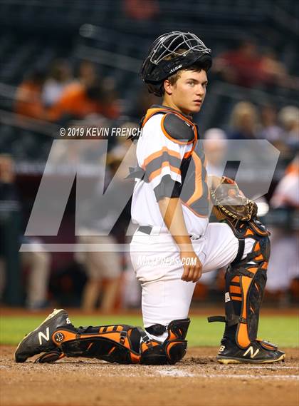 Thumbnail 1 in Desert Vista @ Corona del Sol (Chase Field) photogallery.