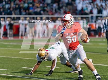Thumbnail 3 in Cathedral @ Center Grove photogallery.