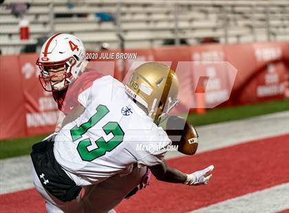 Thumbnail 3 in Cathedral @ Center Grove photogallery.