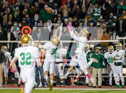 Thumbnail 3 in Cathedral @ Center Grove photogallery.