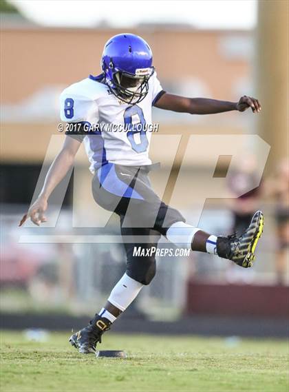 Thumbnail 3 in Menendez @ St. Augustine photogallery.