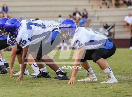 Thumbnail 3 in Menendez @ St. Augustine photogallery.