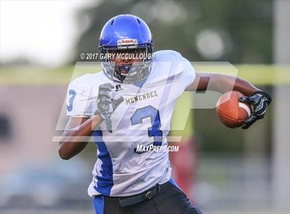 Thumbnail 3 in Menendez @ St. Augustine photogallery.