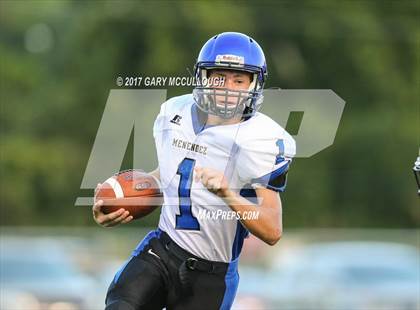 Thumbnail 3 in Menendez @ St. Augustine photogallery.