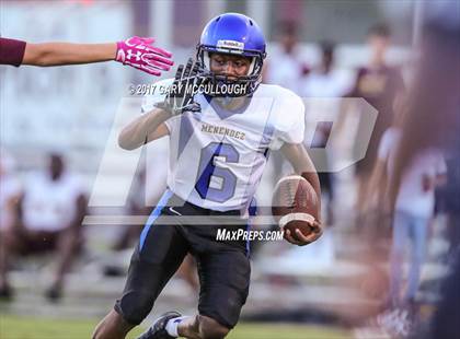 Thumbnail 3 in Menendez @ St. Augustine photogallery.