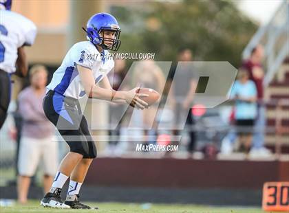 Thumbnail 1 in Menendez @ St. Augustine photogallery.