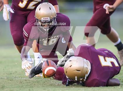 Thumbnail 2 in Menendez @ St. Augustine photogallery.