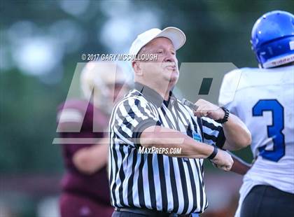 Thumbnail 1 in Menendez @ St. Augustine photogallery.