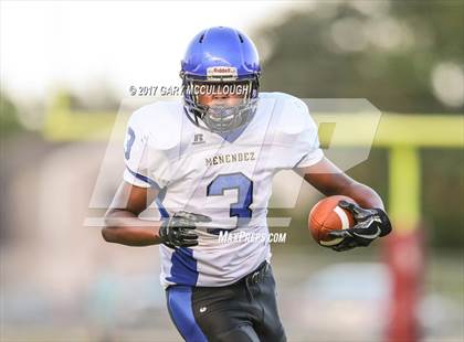 Thumbnail 2 in Menendez @ St. Augustine photogallery.