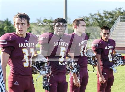 Thumbnail 3 in Menendez @ St. Augustine photogallery.