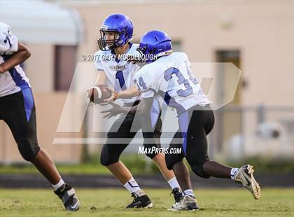 Thumbnail 1 in Menendez @ St. Augustine photogallery.