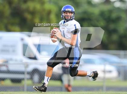 Thumbnail 3 in Menendez @ St. Augustine photogallery.