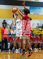 Photo from the gallery "Seventy-First @ Gray's Creek"