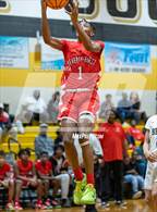 Photo from the gallery "Seventy-First @ Gray's Creek"