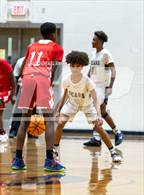 Photo from the gallery "Seventy-First @ Gray's Creek"