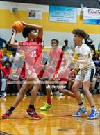 Photo from the gallery "Seventy-First @ Gray's Creek"