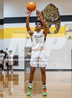 Photo from the gallery "Seventy-First @ Gray's Creek"