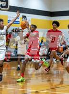 Photo from the gallery "Seventy-First @ Gray's Creek"