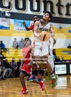 Photo from the gallery "Seventy-First @ Gray's Creek"