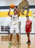 Photo from the gallery "Seventy-First @ Gray's Creek"