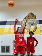 Photo from the gallery "Seventy-First @ Gray's Creek"