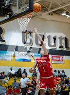 Photo from the gallery "Seventy-First @ Gray's Creek"