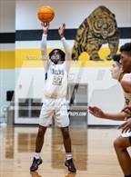 Photo from the gallery "Seventy-First @ Gray's Creek"