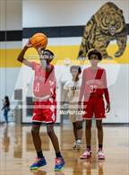 Photo from the gallery "Seventy-First @ Gray's Creek"