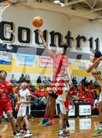 Photo from the gallery "Seventy-First @ Gray's Creek"