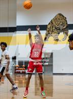 Photo from the gallery "Seventy-First @ Gray's Creek"