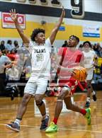 Photo from the gallery "Seventy-First @ Gray's Creek"