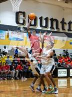 Photo from the gallery "Seventy-First @ Gray's Creek"