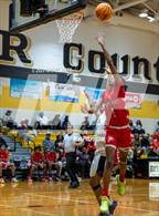 Photo from the gallery "Seventy-First @ Gray's Creek"