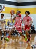Photo from the gallery "Seventy-First @ Gray's Creek"