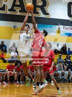 Photo from the gallery "Seventy-First @ Gray's Creek"