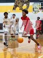 Photo from the gallery "Seventy-First @ Gray's Creek"