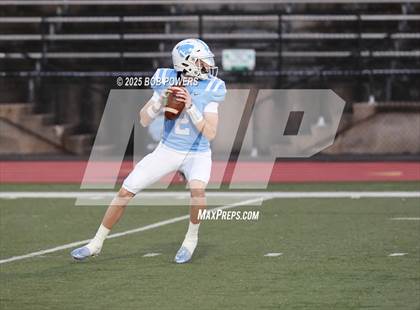 Thumbnail 3 in Yorktown @ Centreville photogallery.