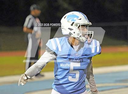 Thumbnail 1 in Yorktown @ Centreville photogallery.