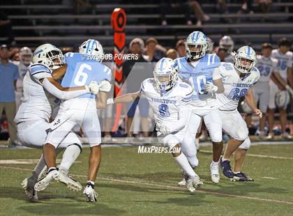 Thumbnail 3 in Yorktown @ Centreville photogallery.