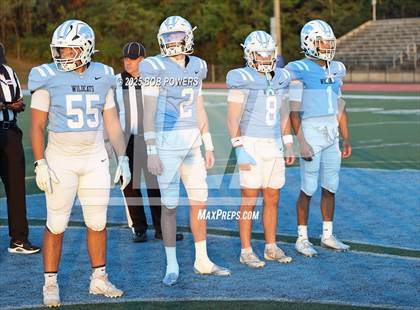 Thumbnail 2 in Yorktown @ Centreville photogallery.