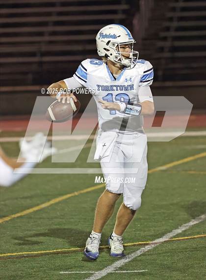 Thumbnail 3 in Yorktown @ Centreville photogallery.