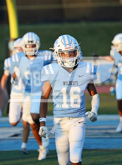 Thumbnail 2 in Yorktown @ Centreville photogallery.