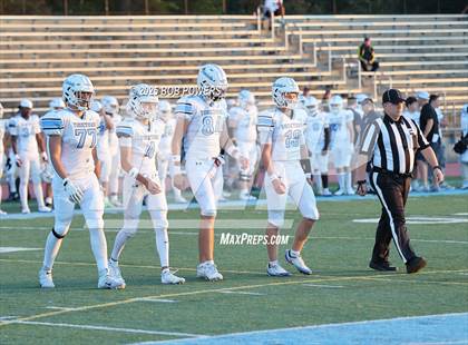 Thumbnail 2 in Yorktown @ Centreville photogallery.