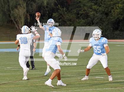 Thumbnail 2 in Yorktown @ Centreville photogallery.