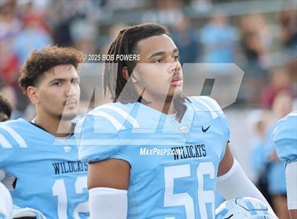 Thumbnail 3 in Yorktown @ Centreville photogallery.