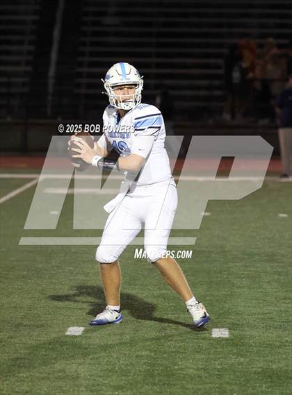 Thumbnail 2 in Yorktown @ Centreville photogallery.