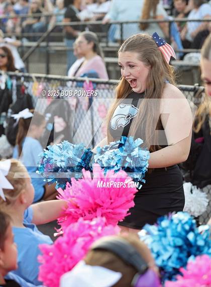 Thumbnail 1 in Yorktown @ Centreville photogallery.