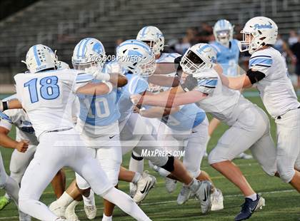 Thumbnail 1 in Yorktown @ Centreville photogallery.